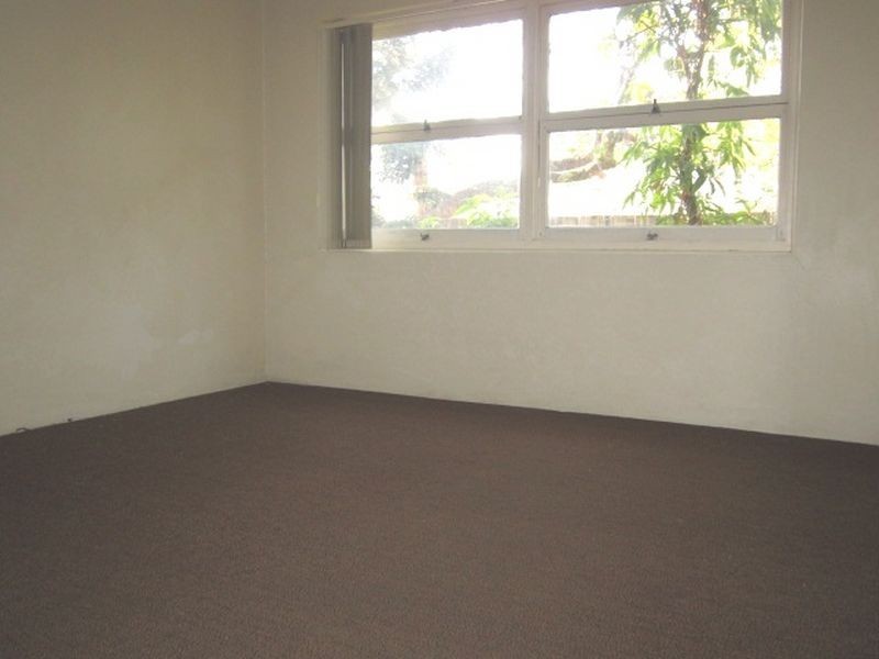 4/532 Logan Road, Greenslopes QLD 4120