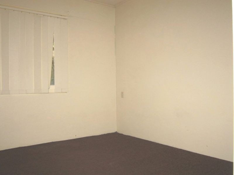 4/532 Logan Road, Greenslopes QLD 4120