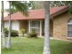 5 Monford Place, Calamvale QLD 4116