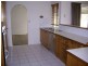 5 Monford Place, Calamvale QLD 4116