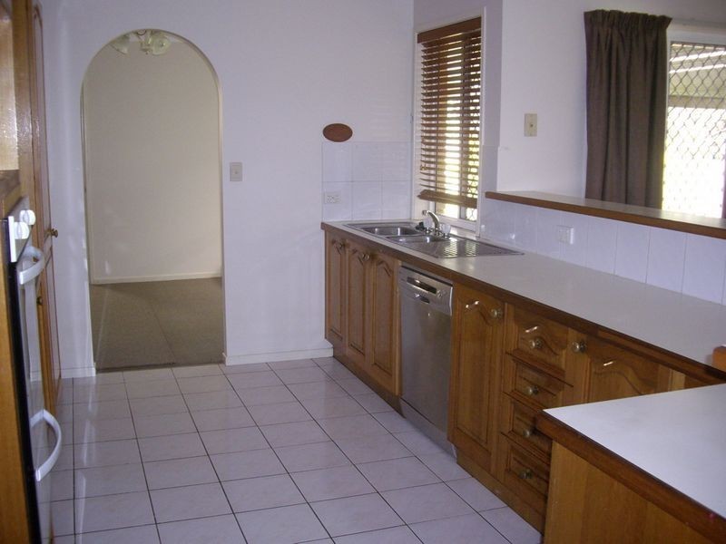 5 Monford Place, Calamvale QLD 4116