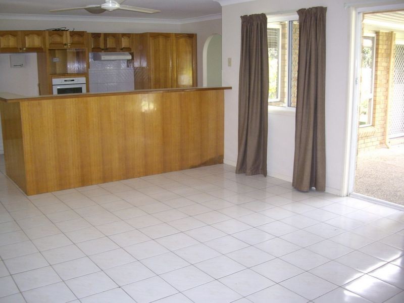 5 Monford Place, Calamvale QLD 4116