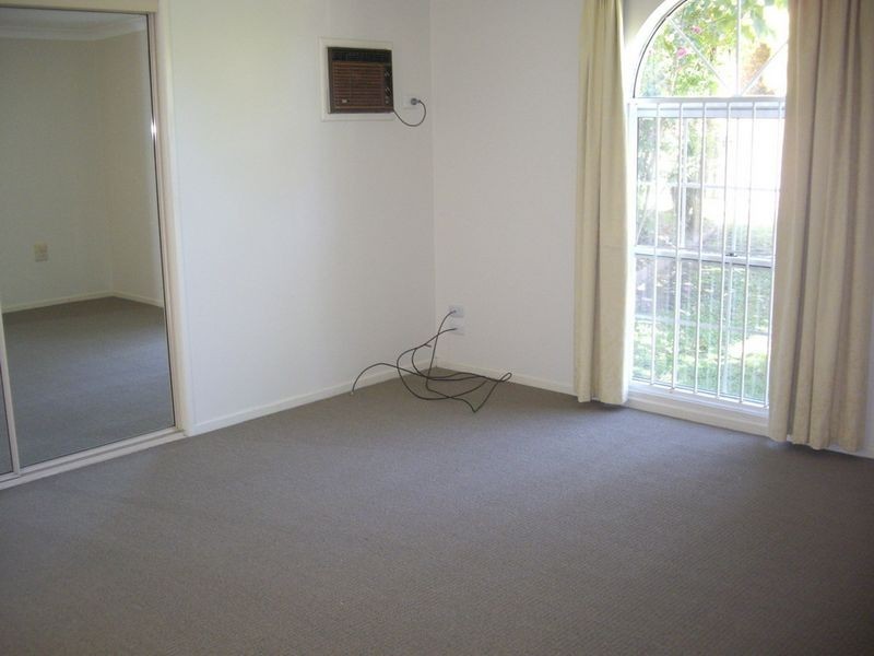 5 Monford Place, Calamvale QLD 4116