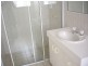 5 Monford Place, Calamvale QLD 4116