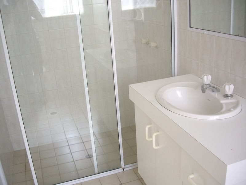 5 Monford Place, Calamvale QLD 4116