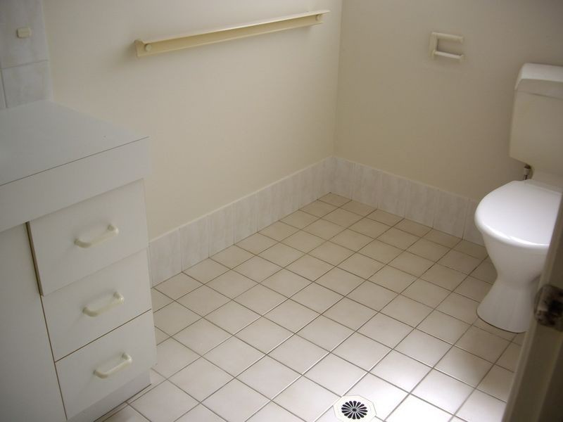 5 Monford Place, Calamvale QLD 4116