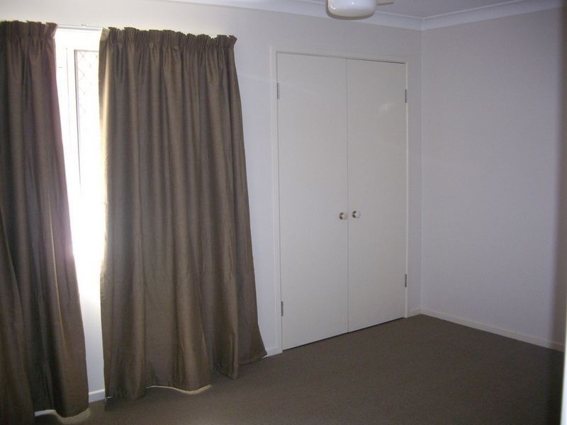 5 Monford Place, Calamvale QLD 4116