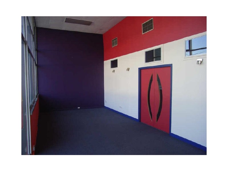 326 Old Cleveland Road, Coorparoo QLD 4151