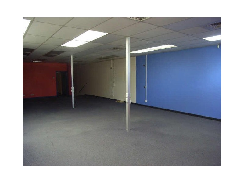 326 Old Cleveland Road, Coorparoo QLD 4151