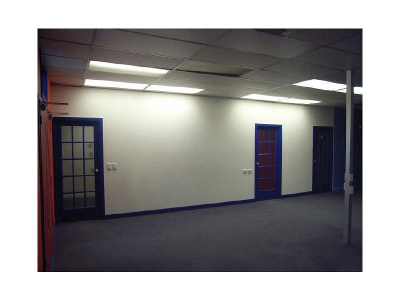 326 Old Cleveland Road, Coorparoo QLD 4151