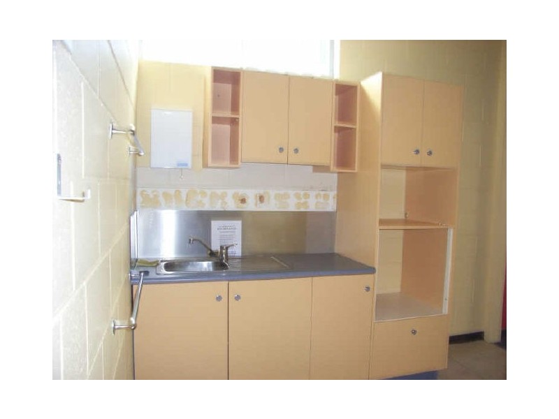 326 Old Cleveland Road, Coorparoo QLD 4151