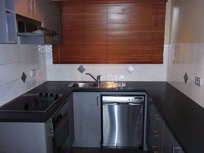 6/85 Prince Street, Annerley QLD 4103