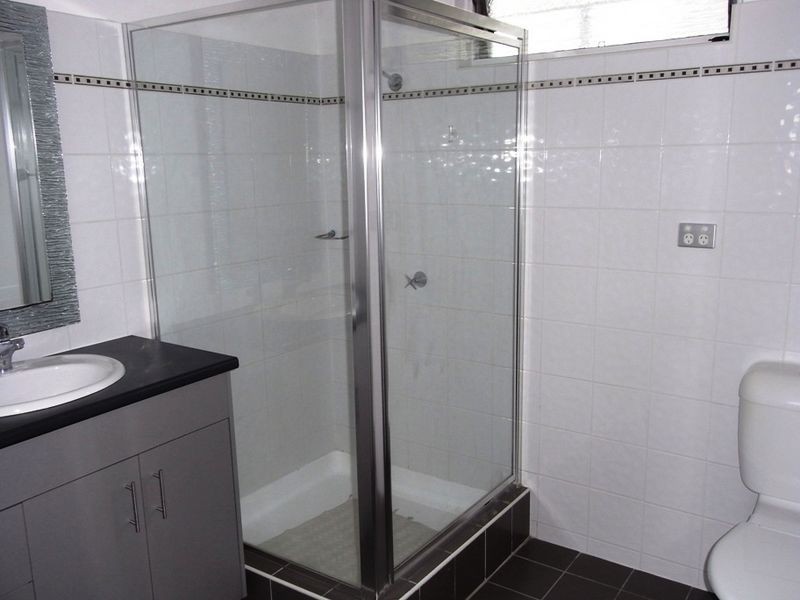 6/85 Prince Street, Annerley QLD 4103