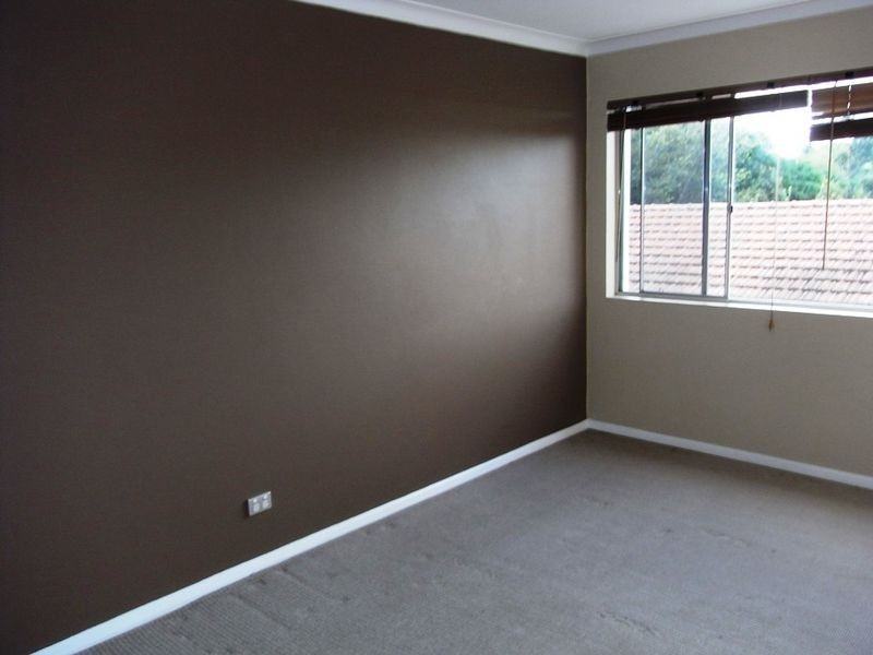 6/85 Prince Street, Annerley QLD 4103