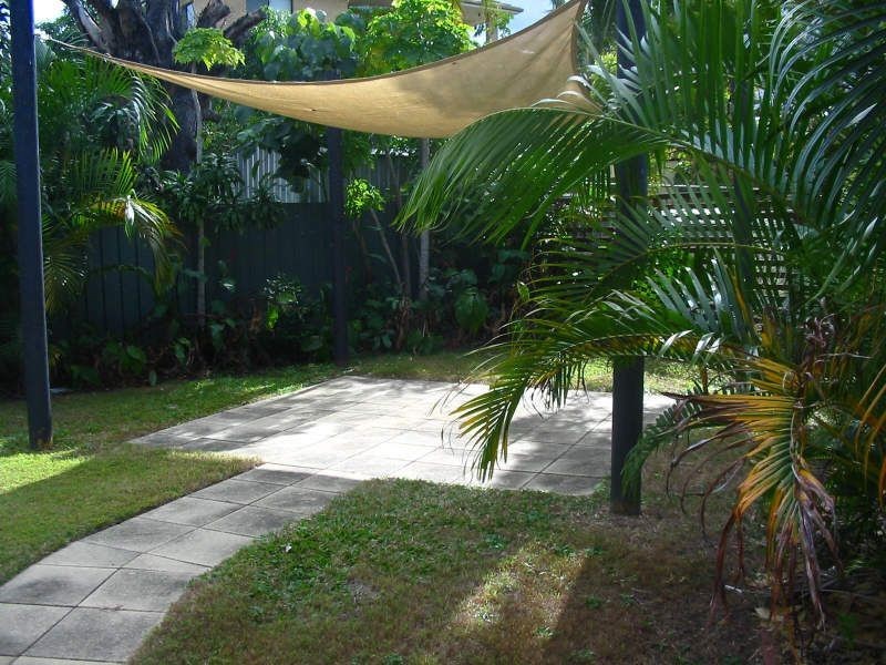 6/85 Prince Street, Annerley QLD 4103