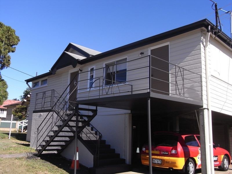 2/351 Ipswich Road, Annerley QLD 4103