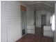 2/351 Ipswich Road, Annerley QLD 4103