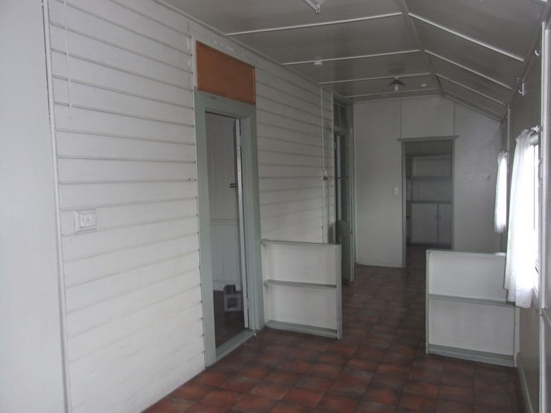 2/351 Ipswich Road, Annerley QLD 4103