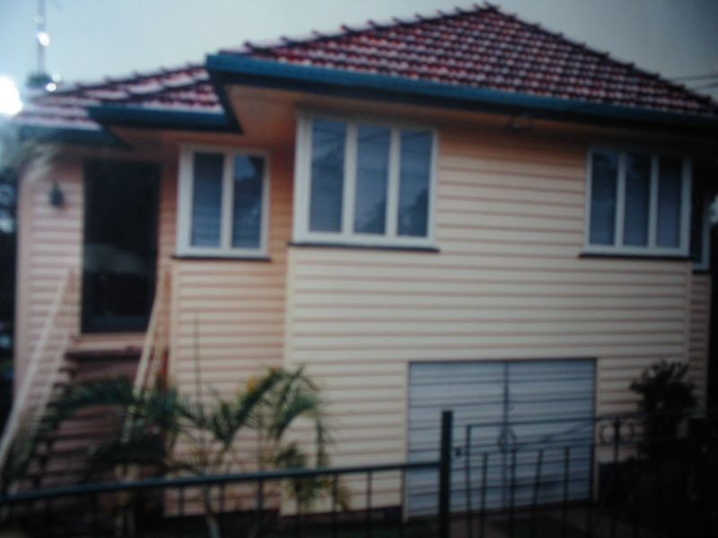 84 Sexton Street, Tarragindi QLD 4121