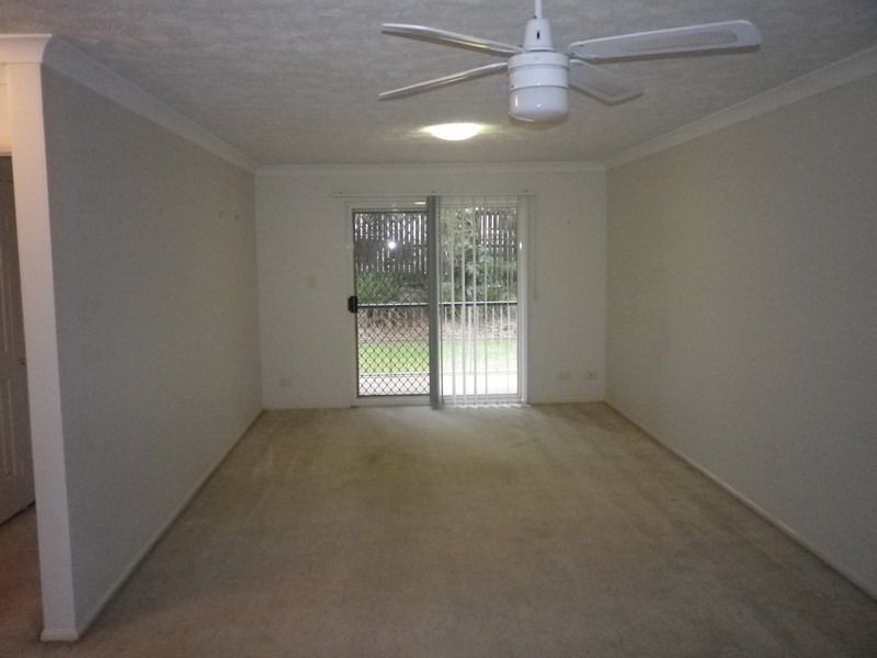 1/22 Drummond Street, Greenslopes QLD 4120