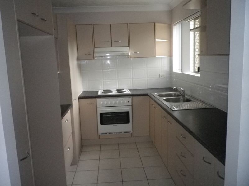 1/22 Drummond Street, Greenslopes QLD 4120