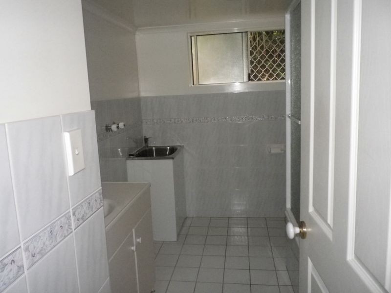 1/22 Drummond Street, Greenslopes QLD 4120