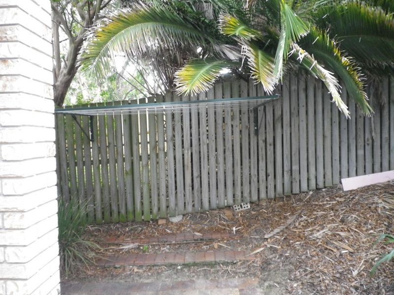 1/22 Drummond Street, Greenslopes QLD 4120