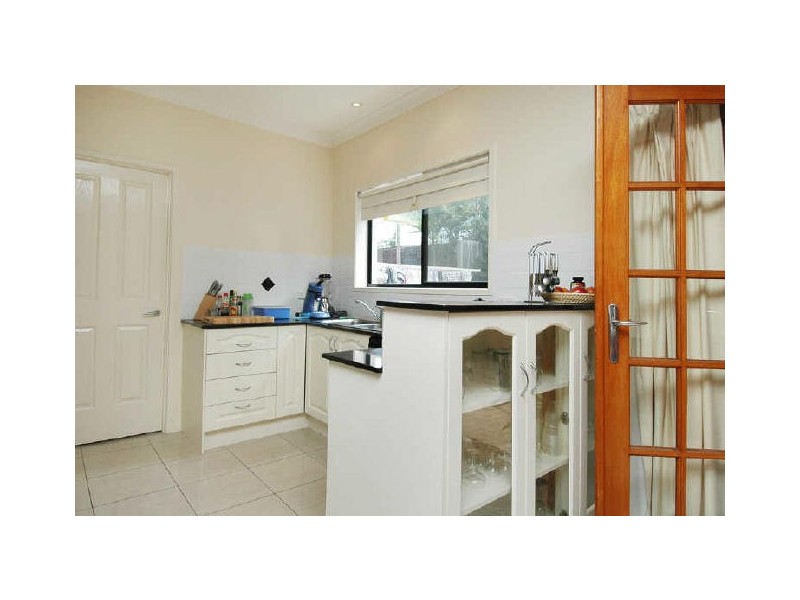 4/47 Leicester Street, Coorparoo QLD 4151