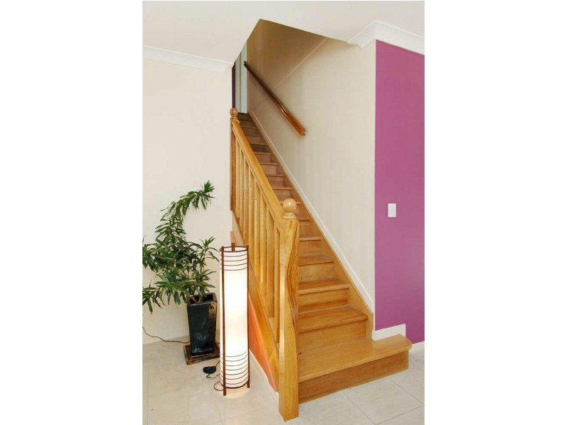 4/47 Leicester Street, Coorparoo QLD 4151