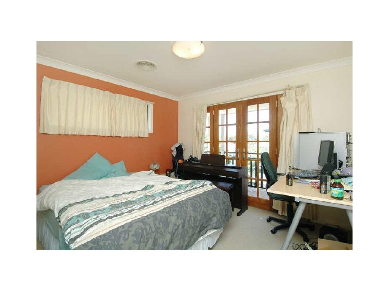 4/47 Leicester Street, Coorparoo QLD 4151