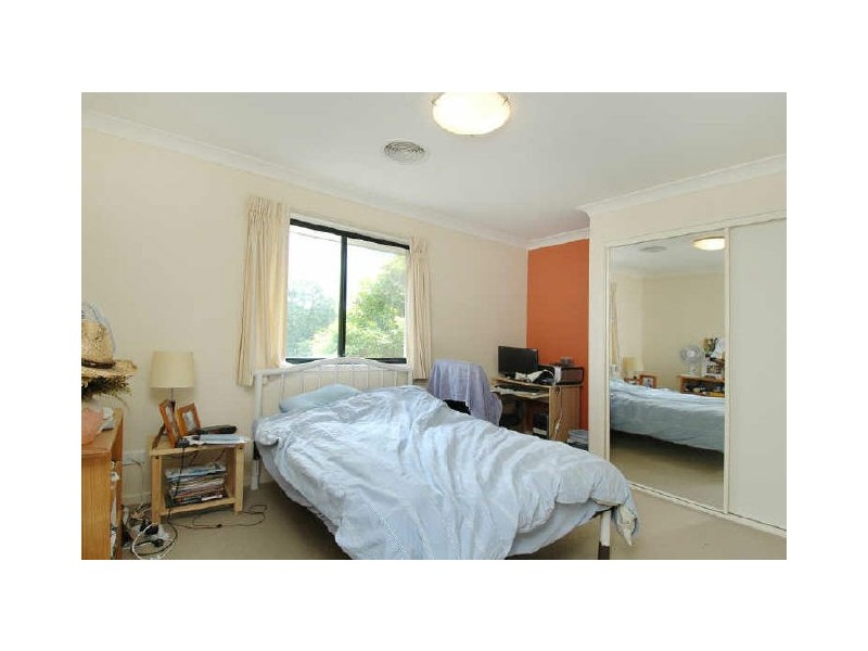 4/47 Leicester Street, Coorparoo QLD 4151