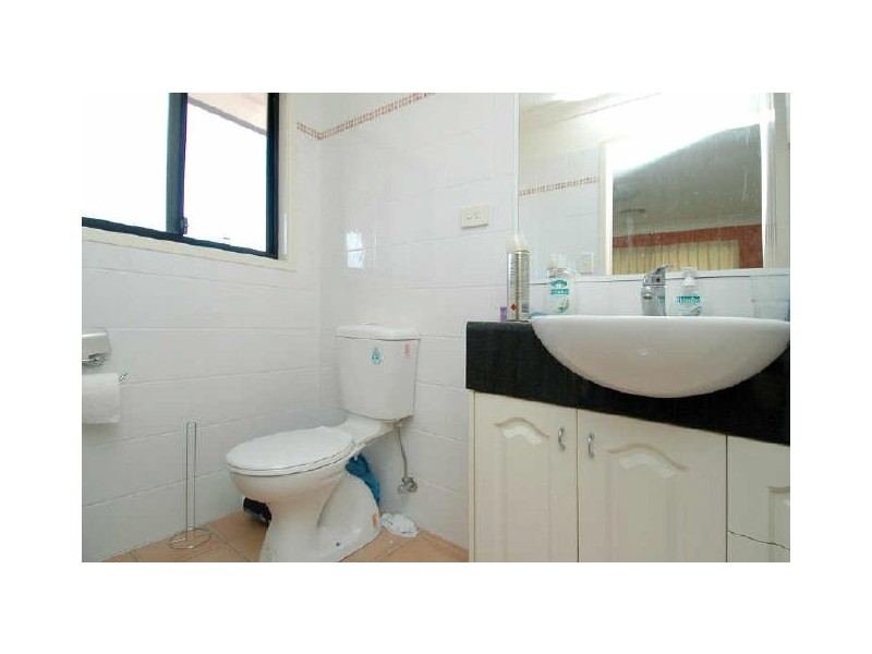 4/47 Leicester Street, Coorparoo QLD 4151