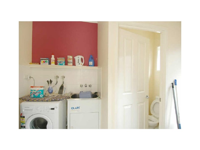 4/47 Leicester Street, Coorparoo QLD 4151