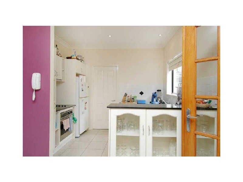 4/47 Leicester Street, Coorparoo QLD 4151