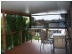 85 Sallows Street, Alexandra Hills QLD 4161