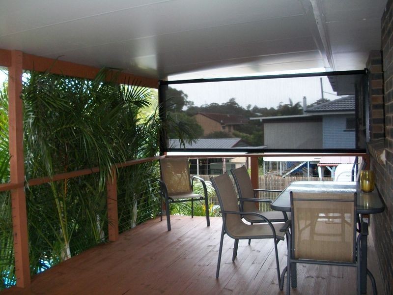 85 Sallows Street, Alexandra Hills QLD 4161