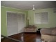 85 Sallows Street, Alexandra Hills QLD 4161