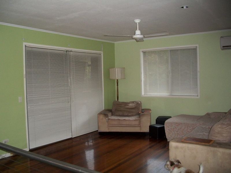 85 Sallows Street, Alexandra Hills QLD 4161