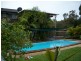 85 Sallows Street, Alexandra Hills QLD 4161