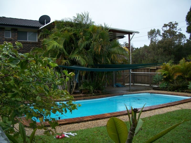 85 Sallows Street, Alexandra Hills QLD 4161