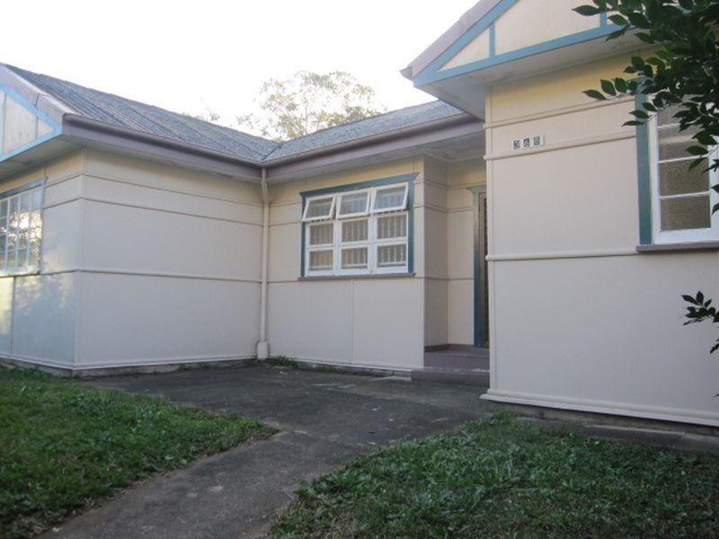 368 Chatsworth Road, Coorparoo QLD 4151