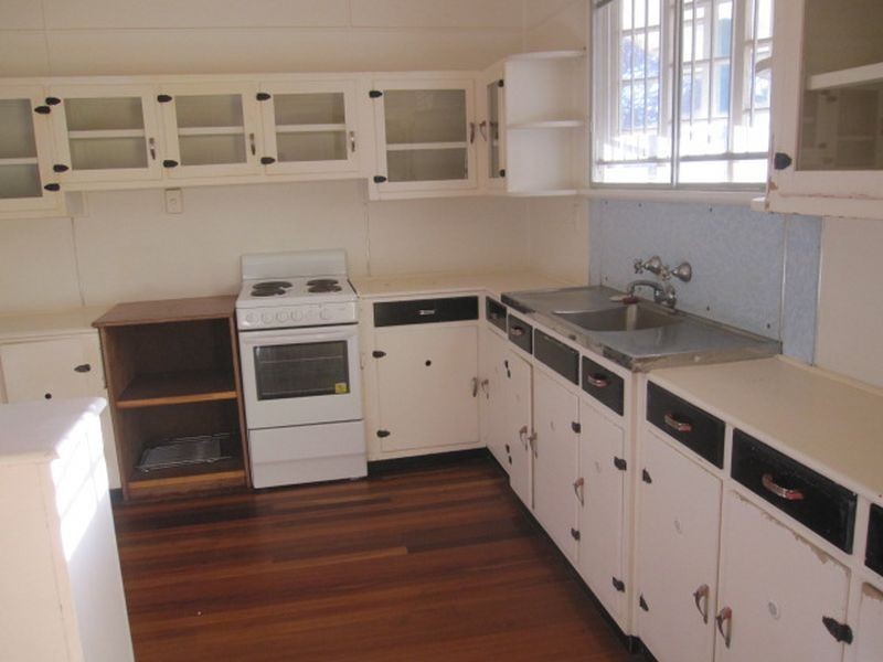 368 Chatsworth Road, Coorparoo QLD 4151