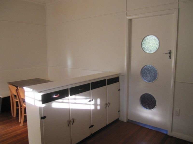 368 Chatsworth Road, Coorparoo QLD 4151