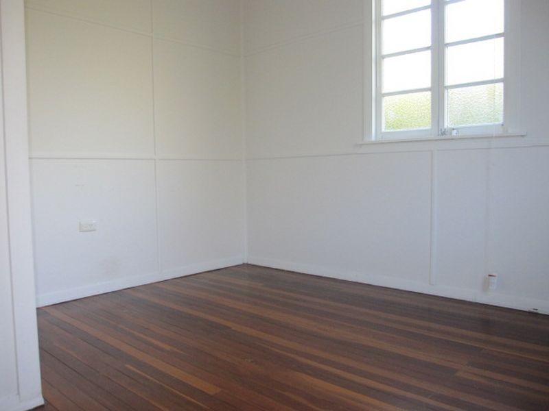 368 Chatsworth Road, Coorparoo QLD 4151