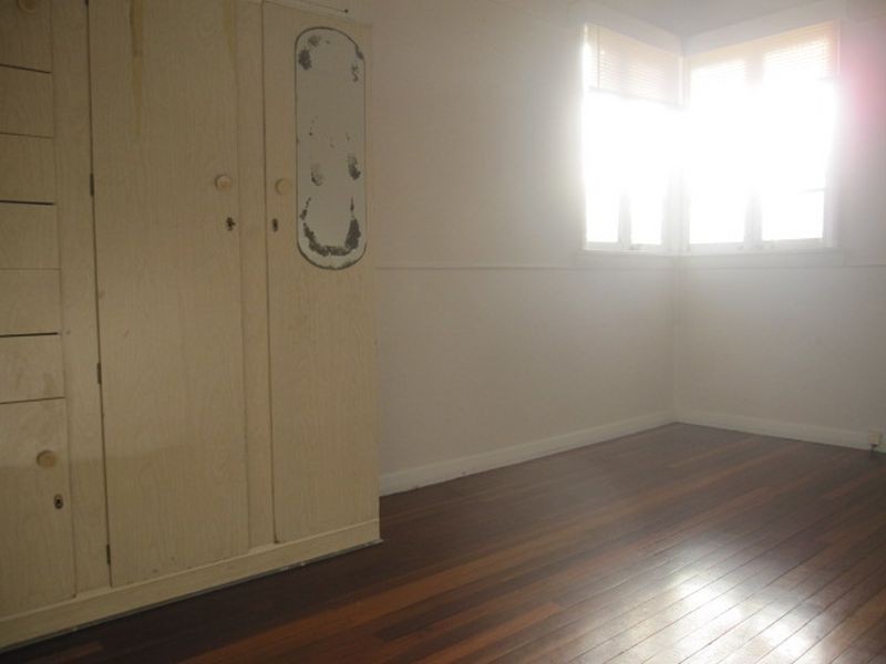 368 Chatsworth Road, Coorparoo QLD 4151