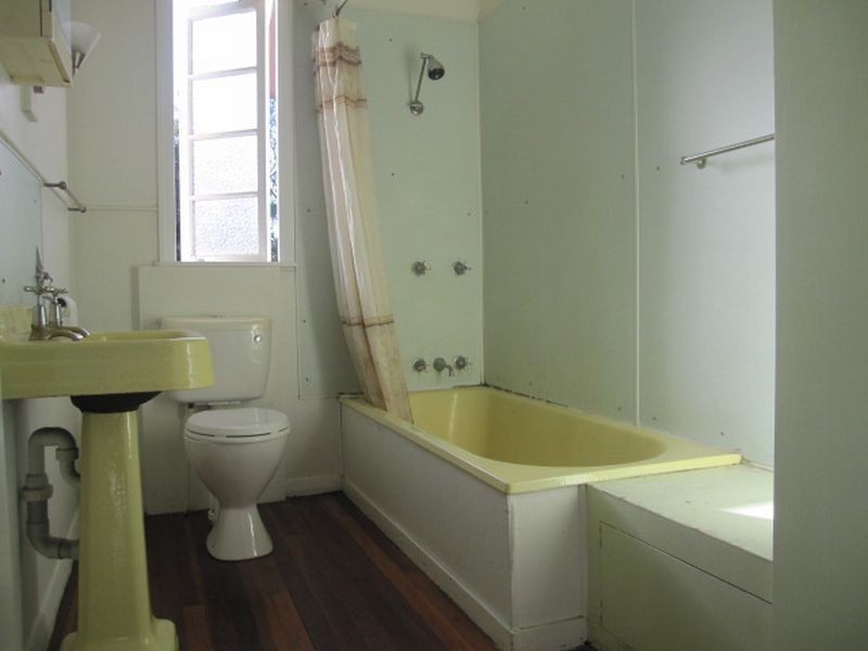 368 Chatsworth Road, Coorparoo QLD 4151