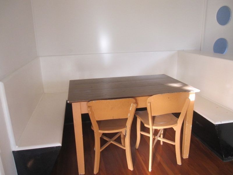 368 Chatsworth Road, Coorparoo QLD 4151