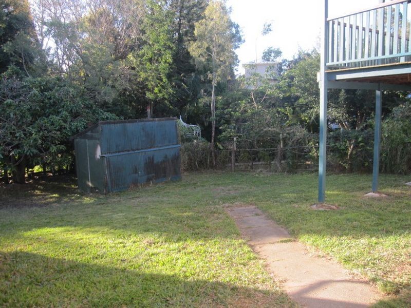 368 Chatsworth Road, Coorparoo QLD 4151