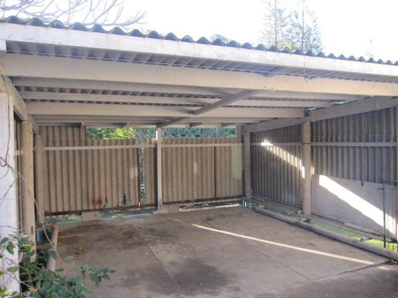 368 Chatsworth Road, Coorparoo QLD 4151