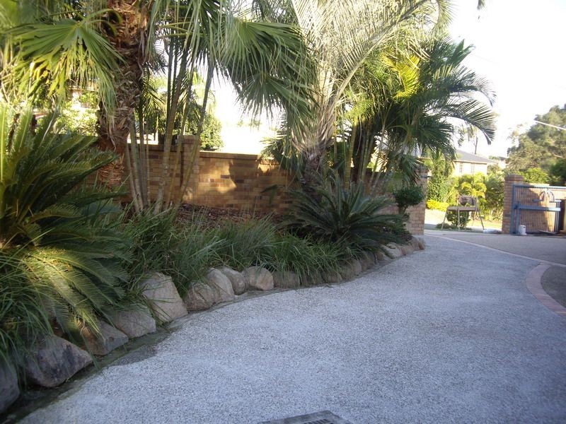 7 Cowell Street, Carindale QLD 4152